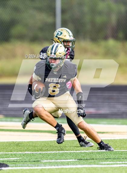 Thumbnail 3 in Overhills @ Pinecrest photogallery.