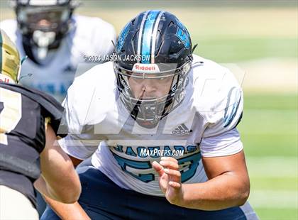 Thumbnail 2 in Overhills @ Pinecrest photogallery.
