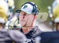 Photo from the gallery "Overhills @ Pinecrest"