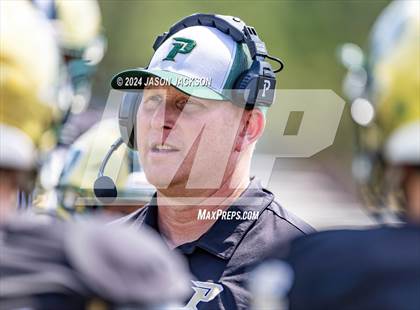 Thumbnail 1 in Overhills @ Pinecrest photogallery.