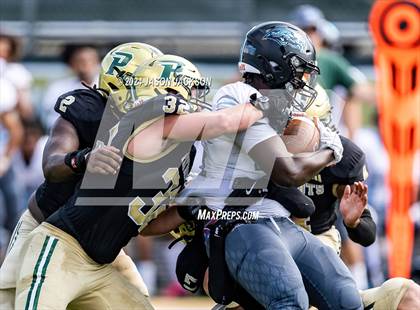 Thumbnail 1 in Overhills @ Pinecrest photogallery.