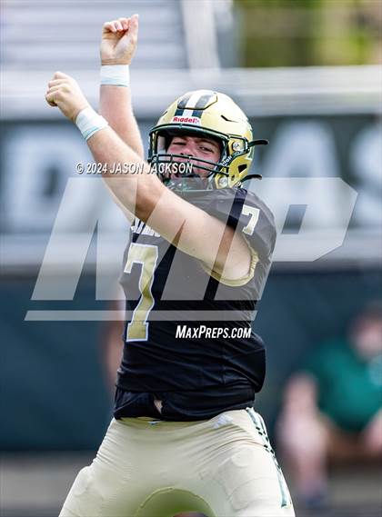 Thumbnail 3 in Overhills @ Pinecrest photogallery.