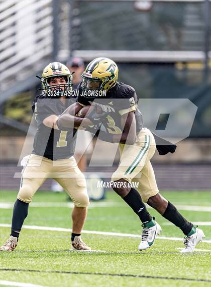 Thumbnail 1 in Overhills @ Pinecrest photogallery.