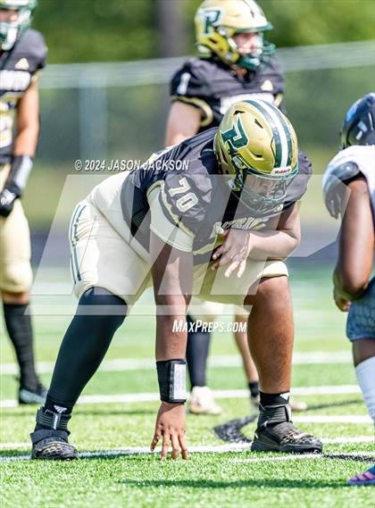 Thumbnail 2 in Overhills @ Pinecrest photogallery.