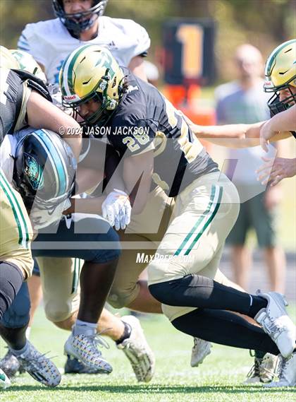 Thumbnail 2 in Overhills @ Pinecrest photogallery.