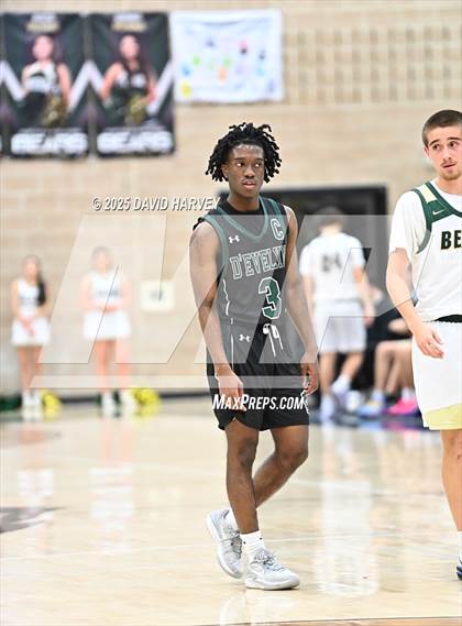 Thumbnail 1 in D'Evelyn @ Bear Creek photogallery.