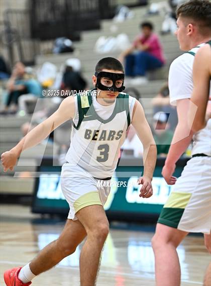 Thumbnail 1 in D'Evelyn @ Bear Creek photogallery.