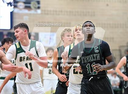 Thumbnail 3 in D'Evelyn @ Bear Creek photogallery.