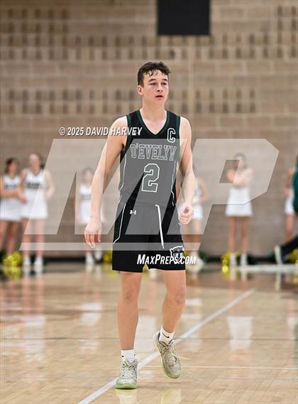 Thumbnail 2 in D'Evelyn @ Bear Creek photogallery.