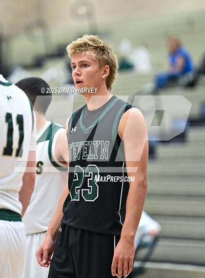 Thumbnail 2 in D'Evelyn @ Bear Creek photogallery.