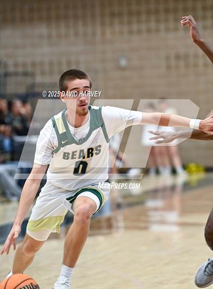 Thumbnail 3 in D'Evelyn @ Bear Creek photogallery.