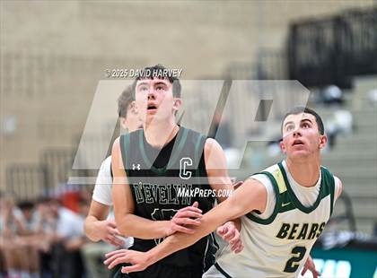 Thumbnail 2 in D'Evelyn @ Bear Creek photogallery.