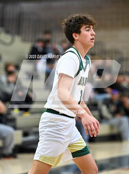 Thumbnail 3 in D'Evelyn @ Bear Creek photogallery.