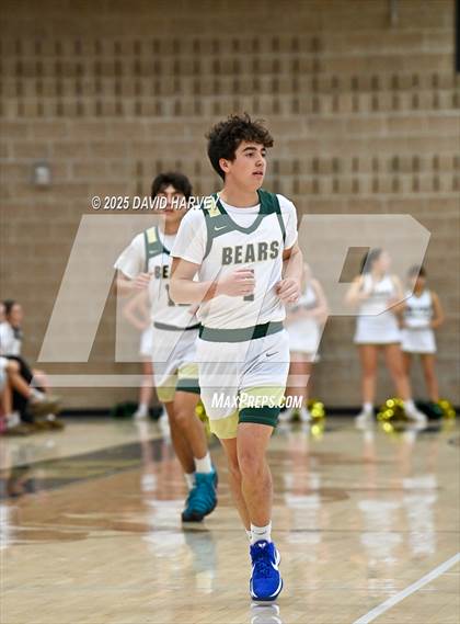 Thumbnail 2 in D'Evelyn @ Bear Creek photogallery.