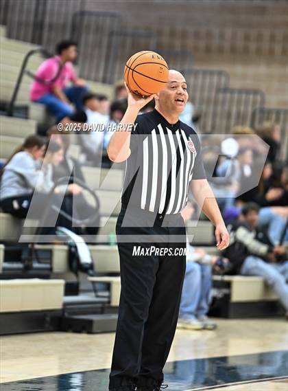 Thumbnail 2 in D'Evelyn @ Bear Creek photogallery.