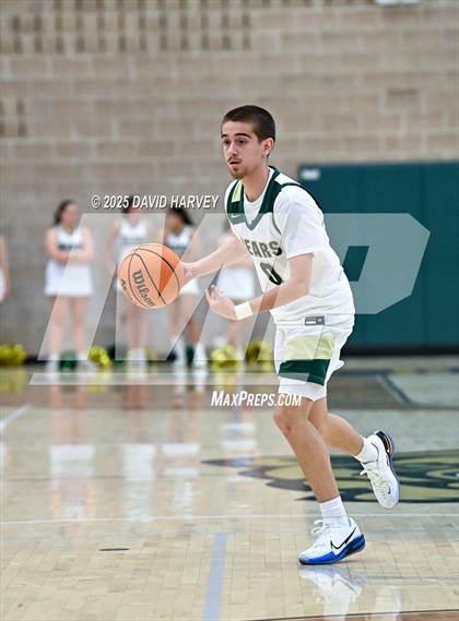 Thumbnail 2 in D'Evelyn @ Bear Creek photogallery.