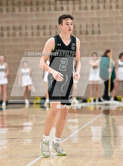 Thumbnail 1 in D'Evelyn @ Bear Creek photogallery.