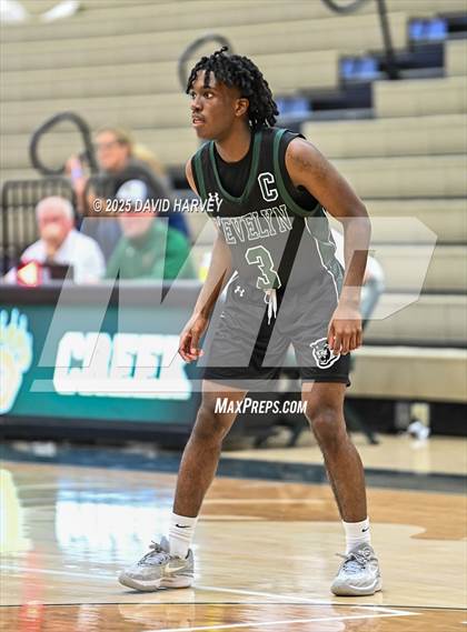 Thumbnail 3 in D'Evelyn @ Bear Creek photogallery.