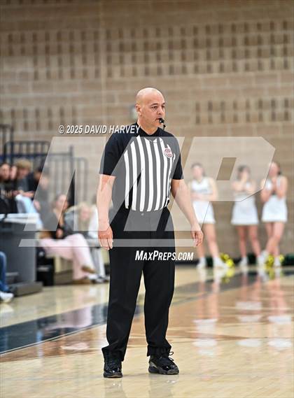 Thumbnail 3 in D'Evelyn @ Bear Creek photogallery.