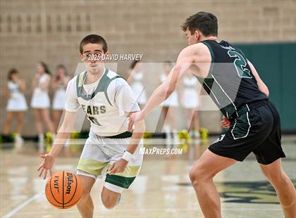 Thumbnail 1 in D'Evelyn @ Bear Creek photogallery.