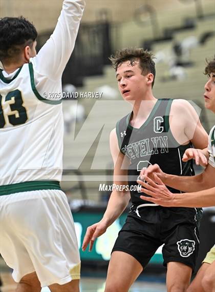 Thumbnail 3 in D'Evelyn @ Bear Creek photogallery.