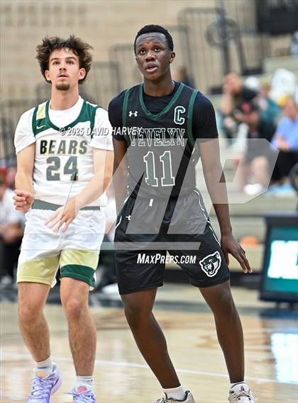 Thumbnail 2 in D'Evelyn @ Bear Creek photogallery.