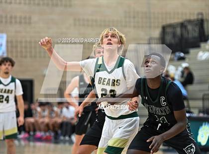 Thumbnail 2 in D'Evelyn @ Bear Creek photogallery.