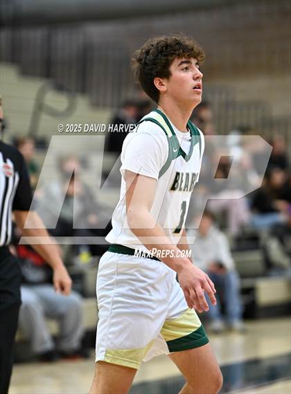 Thumbnail 2 in D'Evelyn @ Bear Creek photogallery.