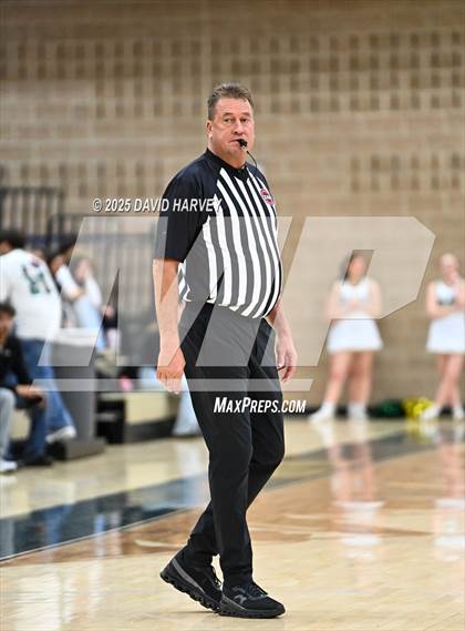 Thumbnail 1 in D'Evelyn @ Bear Creek photogallery.