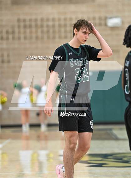 Thumbnail 2 in D'Evelyn @ Bear Creek photogallery.