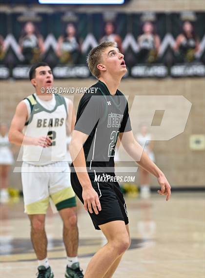 Thumbnail 2 in D'Evelyn @ Bear Creek photogallery.