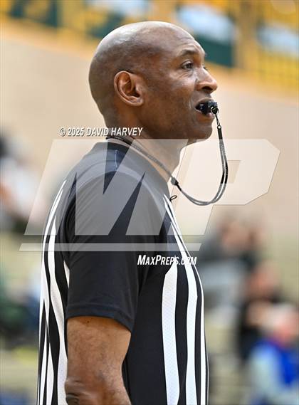 Thumbnail 2 in D'Evelyn @ Bear Creek photogallery.