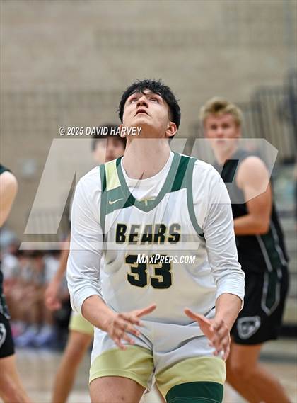 Thumbnail 3 in D'Evelyn @ Bear Creek photogallery.