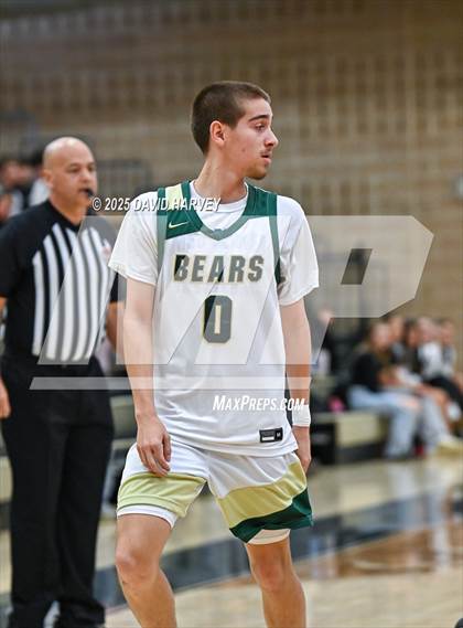 Thumbnail 3 in D'Evelyn @ Bear Creek photogallery.