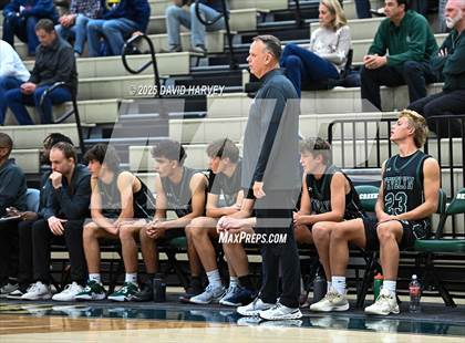 Thumbnail 3 in D'Evelyn @ Bear Creek photogallery.