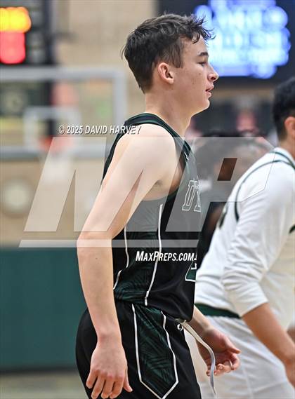 Thumbnail 1 in D'Evelyn @ Bear Creek photogallery.