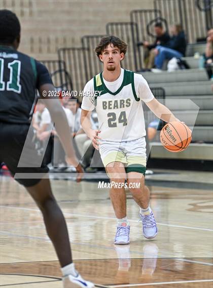 Thumbnail 1 in D'Evelyn @ Bear Creek photogallery.