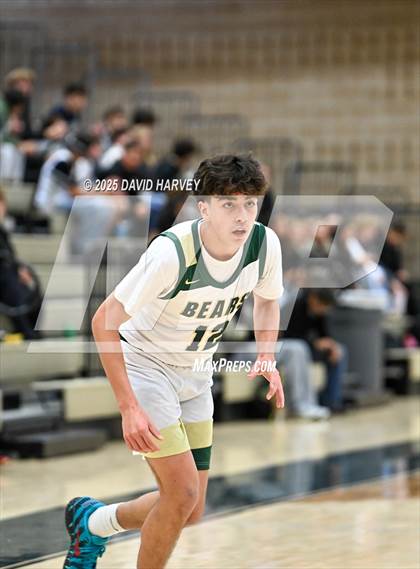 Thumbnail 1 in D'Evelyn @ Bear Creek photogallery.