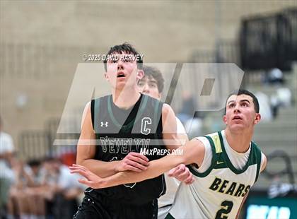 Thumbnail 3 in D'Evelyn @ Bear Creek photogallery.