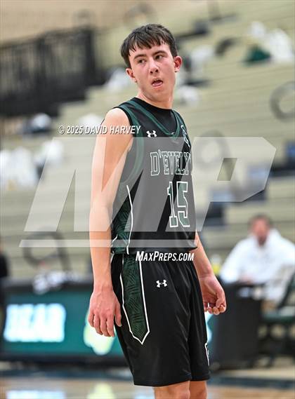 Thumbnail 2 in D'Evelyn @ Bear Creek photogallery.