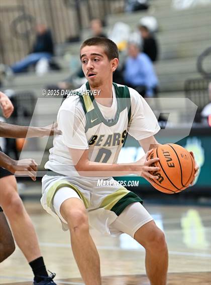 Thumbnail 1 in D'Evelyn @ Bear Creek photogallery.