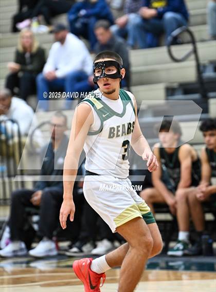 Thumbnail 2 in D'Evelyn @ Bear Creek photogallery.