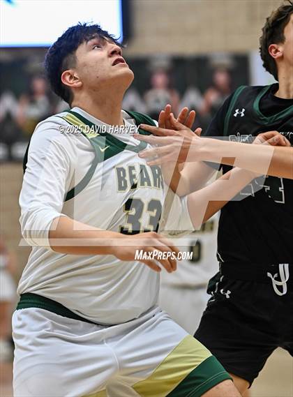 Thumbnail 1 in D'Evelyn @ Bear Creek photogallery.