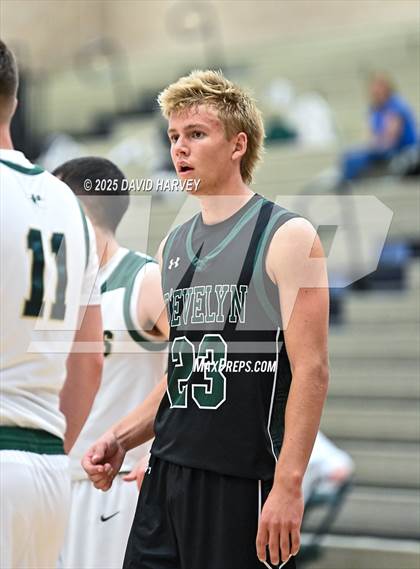 Thumbnail 3 in D'Evelyn @ Bear Creek photogallery.