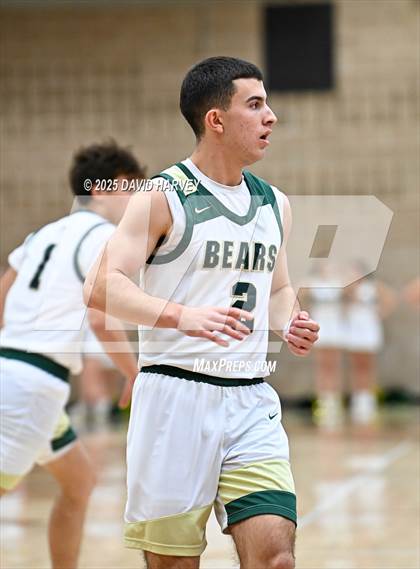 Thumbnail 1 in D'Evelyn @ Bear Creek photogallery.