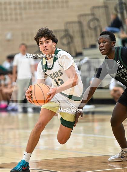 Thumbnail 1 in D'Evelyn @ Bear Creek photogallery.