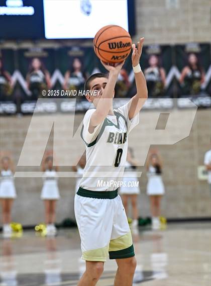 Thumbnail 1 in D'Evelyn @ Bear Creek photogallery.