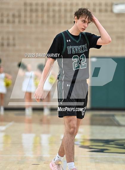 Thumbnail 1 in D'Evelyn @ Bear Creek photogallery.