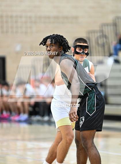 Thumbnail 3 in D'Evelyn @ Bear Creek photogallery.