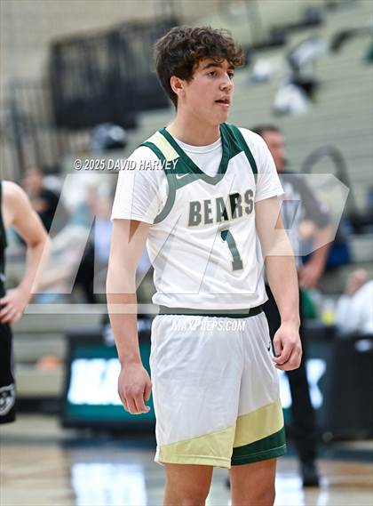 Thumbnail 2 in D'Evelyn @ Bear Creek photogallery.